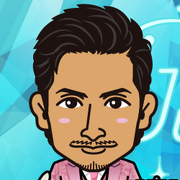 �����L�b�y��