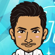 �����L�b�y��
