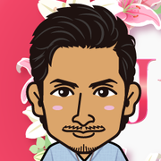 �����L�b�y��