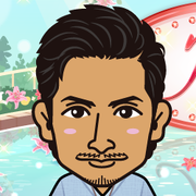 �����L�b�y��