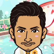 �����L�b�y��