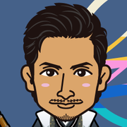 �����L�b�y��