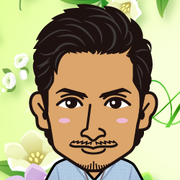 �����L�b�y��