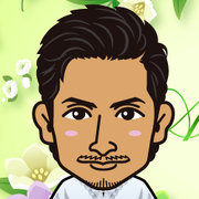 �����L�b�y��