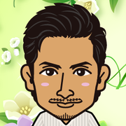 �����L�b�y��