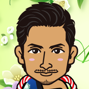 �����L�b�y��