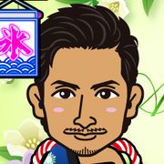 �����L�b�y��
