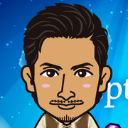 �����L�b�y��