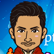 �����L�b�y��