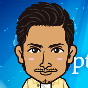 �����L�b�y��