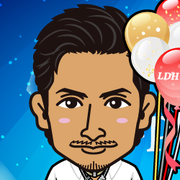 �����L�b�y��