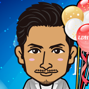 �����L�b�y��