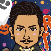 �����L�b�y��