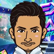 �����L�b�y��