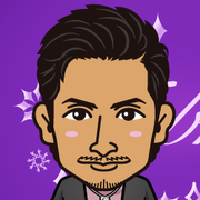 �����L�b�y��