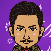 �����L�b�y��