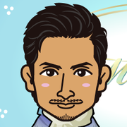 �����L�b�y��