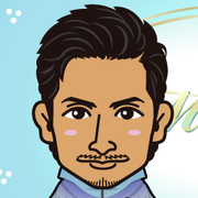 �����L�b�y��