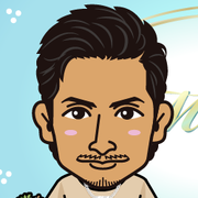 �����L�b�y��