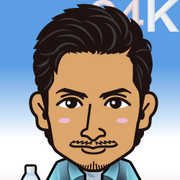 �����L�b�y��