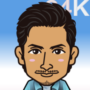 �����L�b�y��