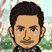 �����L�b�y��