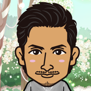 �����L�b�y��