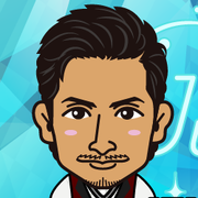 �����L�b�y��