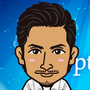 �����L�b�y��