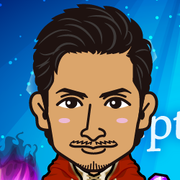 �����L�b�y��