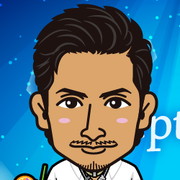 �����L�b�y��