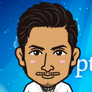 �����L�b�y��