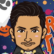 �����L�b�y��