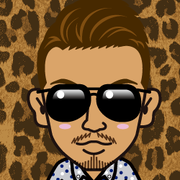 ���ނ���