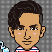 �ӂ�����񂿂��