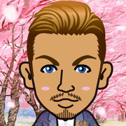 ���G��