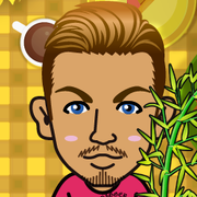 ���G��