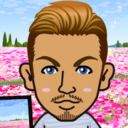 ���G��