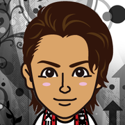 �L���L���R����