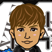 �Ȃ�����