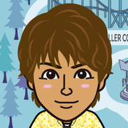 ��NAO��