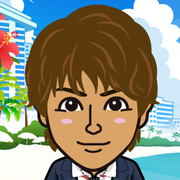 ��NAO��