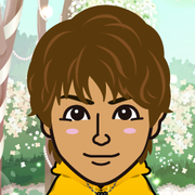 ��NAO��