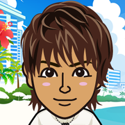 ��NAO��