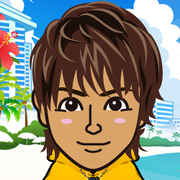 ��NAO��