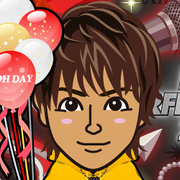 ��NAO��