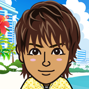 ��NAO��