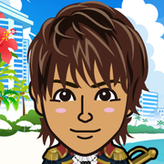 ��NAO��