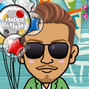 ��܂������₱