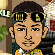 �T����